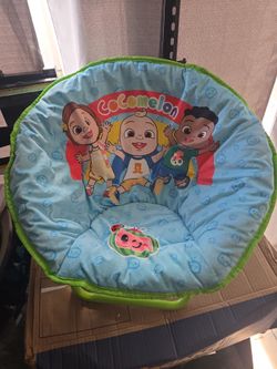 Kids chair