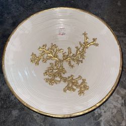 Decorative Bowl