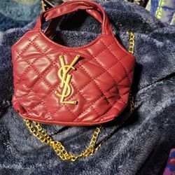 Purse 