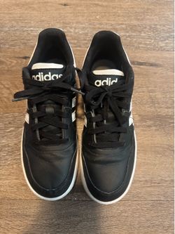 adidas Hoops 3.0