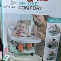 Baby Chair