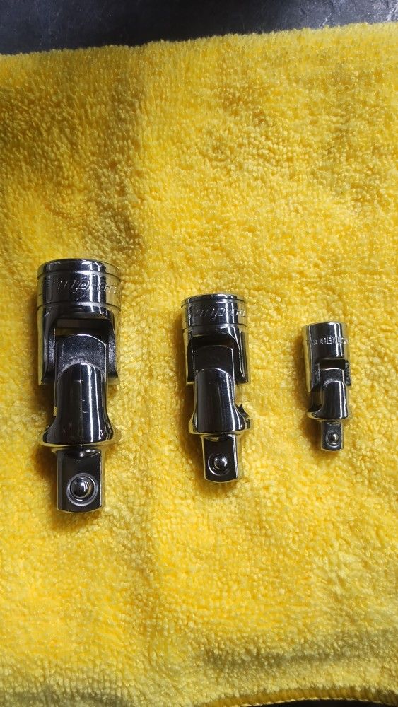 Snap On Tools
