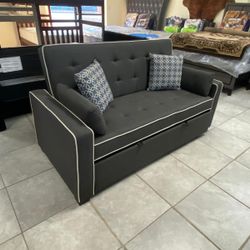 Day Bed Frame $599💥💥💥