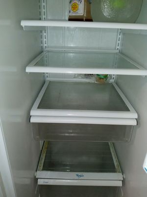Who Buys Used Appliances Answered How To Sell Them For Cash First Quarter Finance