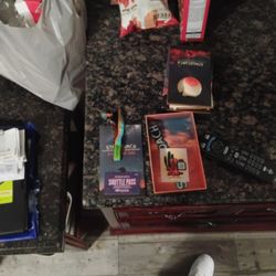 Stagecoach GA 3 Day Wristband