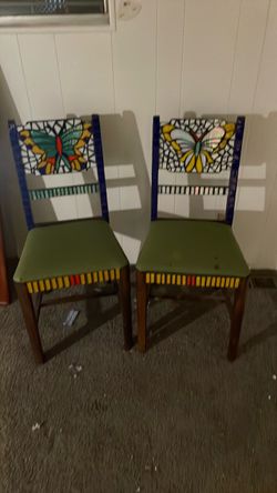 Chairs