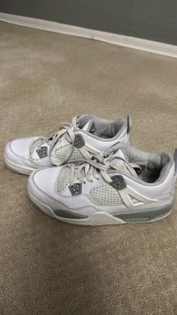 Nike Air Jordan US 8