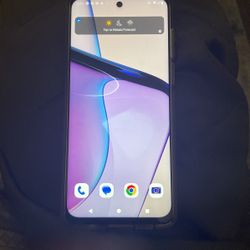 Moto Stylo 5G 2023 (50GB)