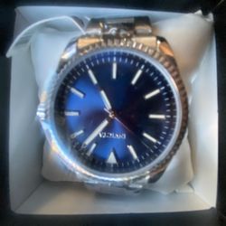 Brand New 40mm Invitica Watch