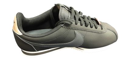 Nike Av4618-001 Black