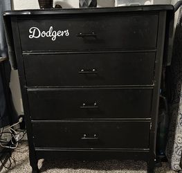 Used Dresser