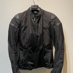 XS - Women Stella T-GP Plus R V3 Air Jacket