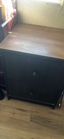 Night stand