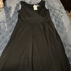 Women’s Dress