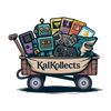 @KalKollects