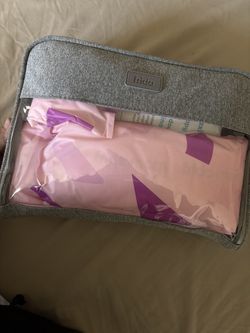 Frida Maxi Cooling Pads