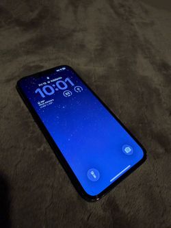 iPhone 14