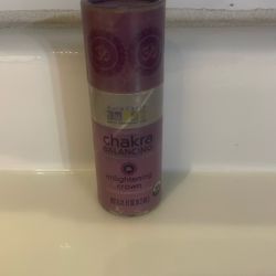 Chakra Balancing Essential Oils 