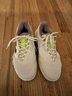 Adidas Barricade 13 Tennis Shoes