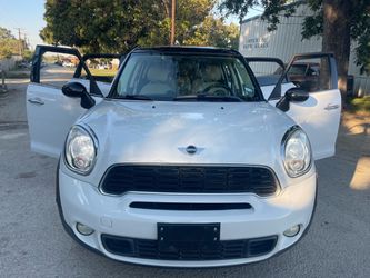 Clean Carfax 120k miles zero issues serious cash in hand buyers only