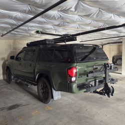 Camper 