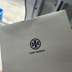 Tory Burch Bag ; Trades Acceptable ; Negotiable 