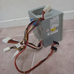 Power Supply (Dell) 305 Watt