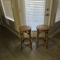 Stools