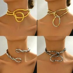 Collar Flexible Multiusos 