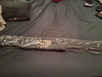XN8 Sports Tough Nut Weightlifting Belt
