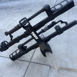 Bike Rack THULE