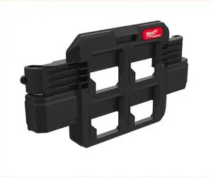 Milwaukee packout attachment (EACH)