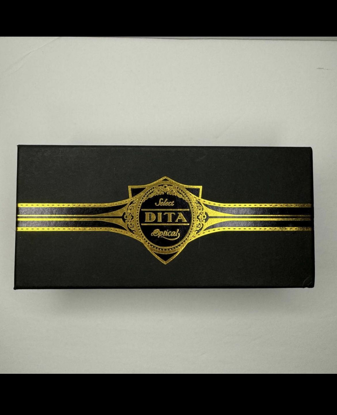 Dita Sunglasses