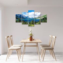 Wall Art Decor