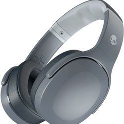 Skullcandy Crusher Evo Wireless Headphones (Brand New Sealed – Multiple Available)