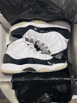 5Y Jordan