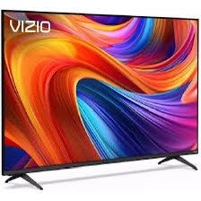 Smart Tv 55"