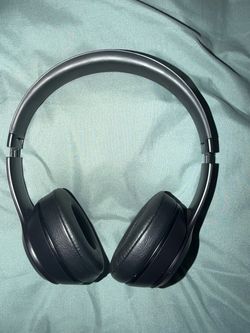 Beats Solo 3’s