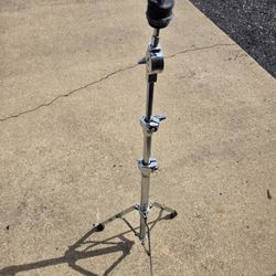 Pearl Boom Stand