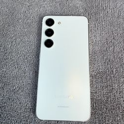 Galaxy S23 (128GB
