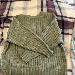 Sweaters Size XXL