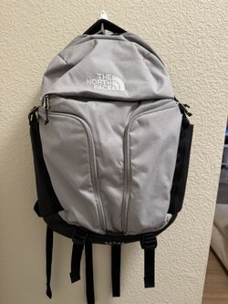 North Face Back Pack Surge