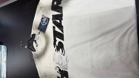 Hellstar t shirts