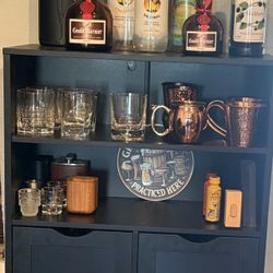 Shelf Medium Size $15