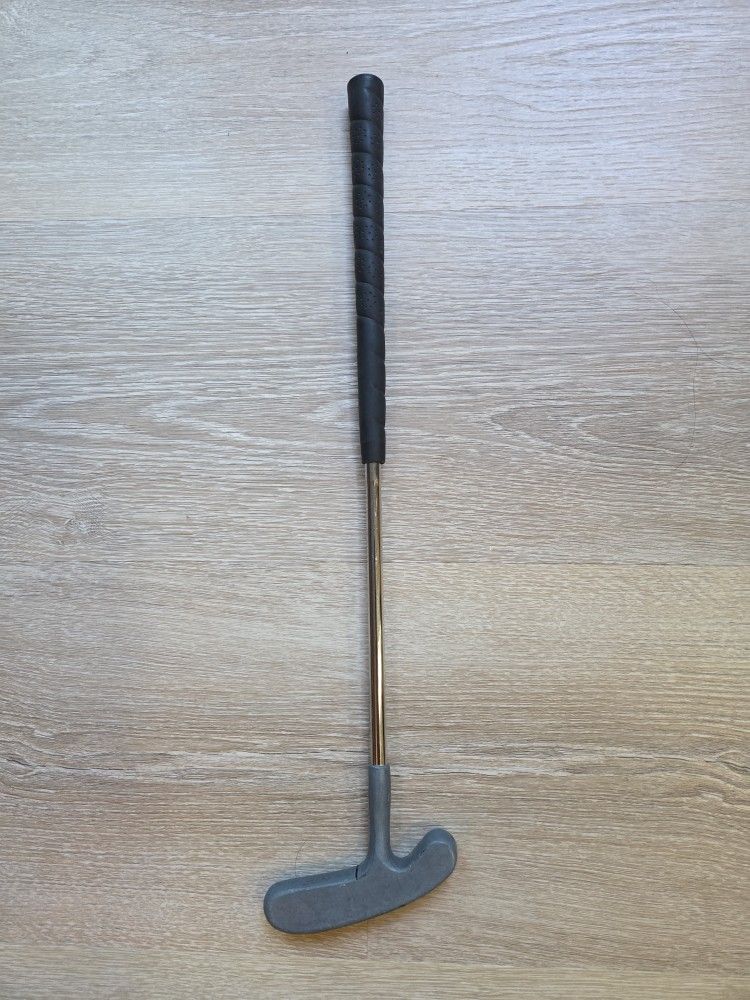 Kids Putter