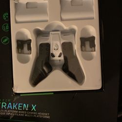 Strikepack Horizon For Xbox Controller