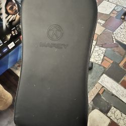 Exercise Bench Brand New