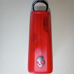 Skullcandy Method 360 ANC XT True Wireless in-Ear Bluetooth Earbuds $70