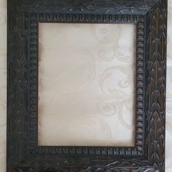 Frame For Canvas