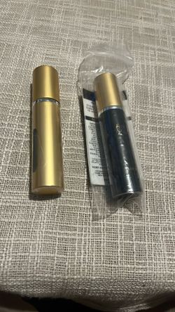 HRQ iHeRQles Health Restoration Quotient Spray